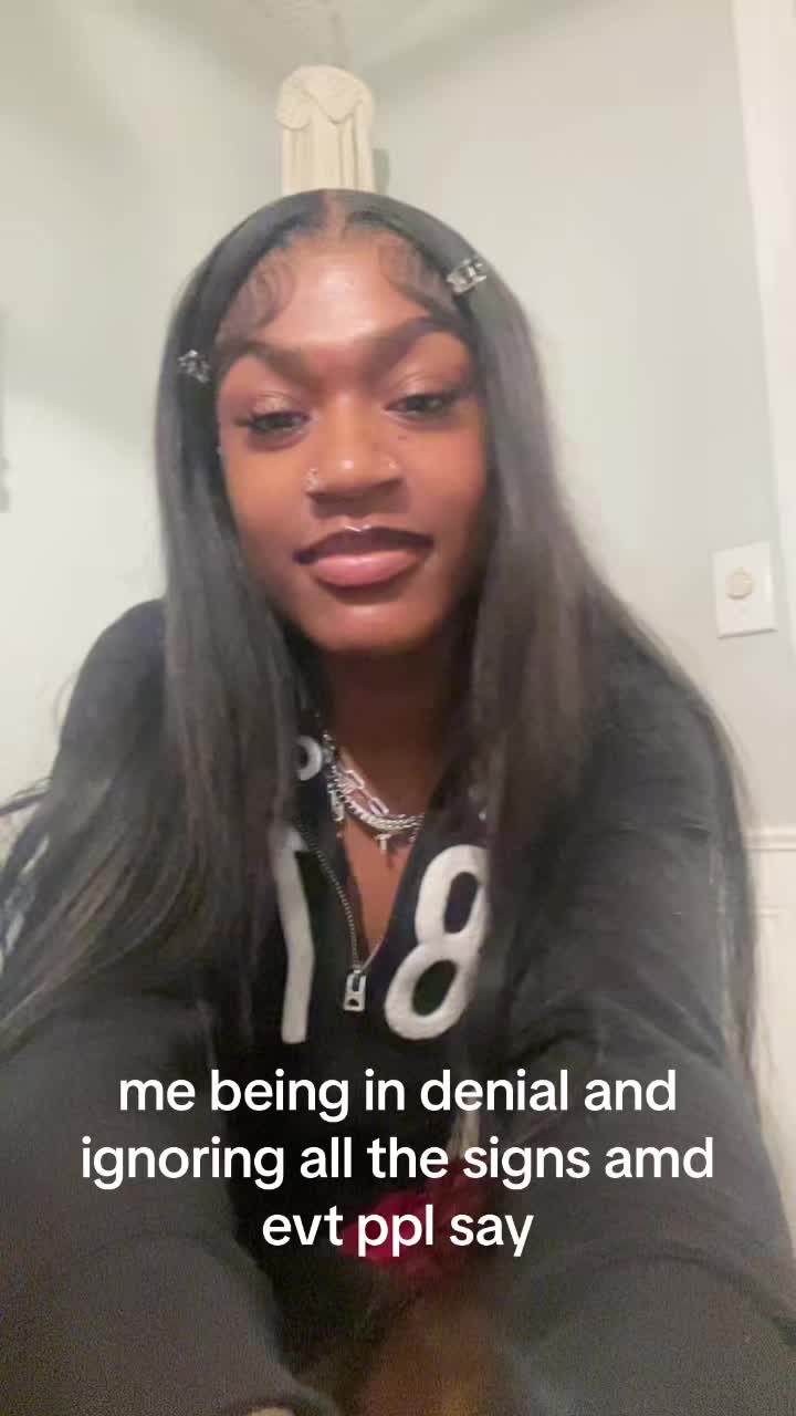 @jayla.j