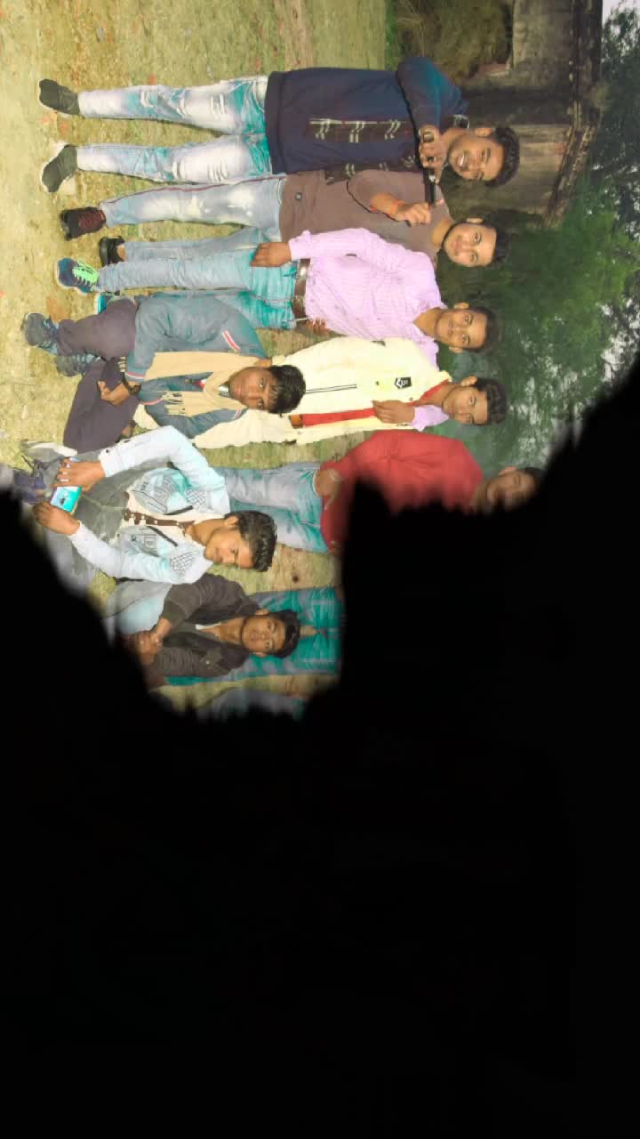 @๐๐Thakur Sââß๐๐