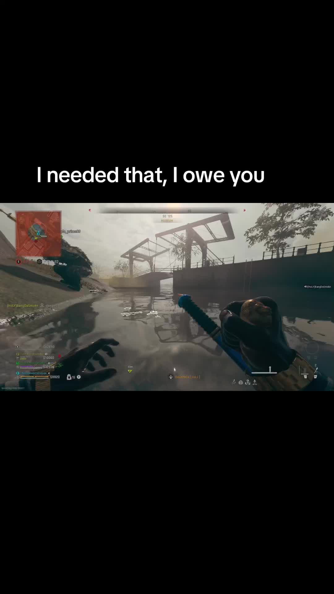 @N8dogreat