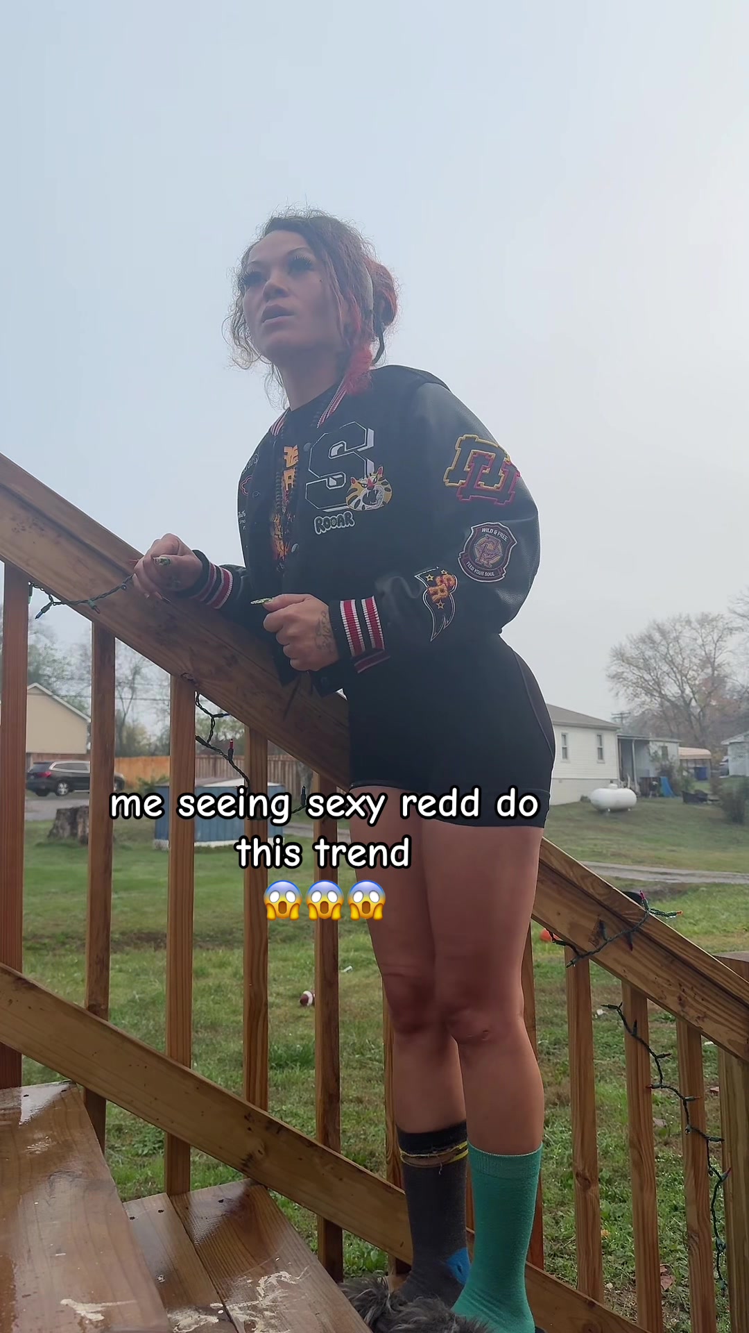 @Mixiebabi
