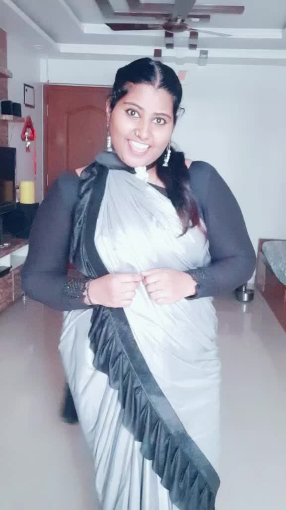 @Sindhu K Purushotham