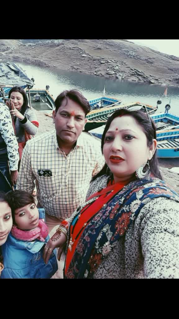 @BABLI MAROTHYAuser18