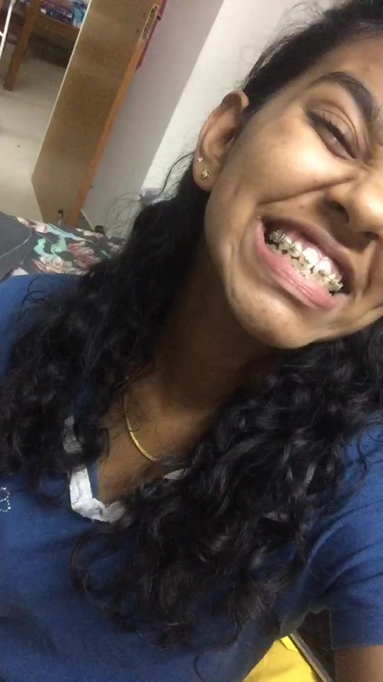 @karen liya thomas