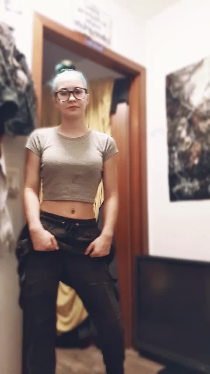 @Lea-sophie Schiefner