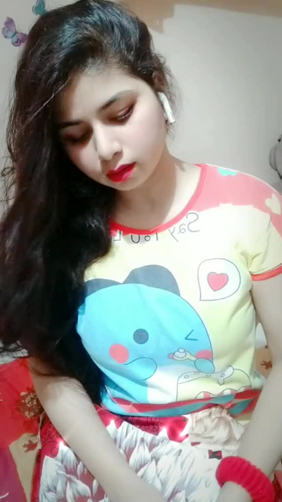 @shivi Shivhare