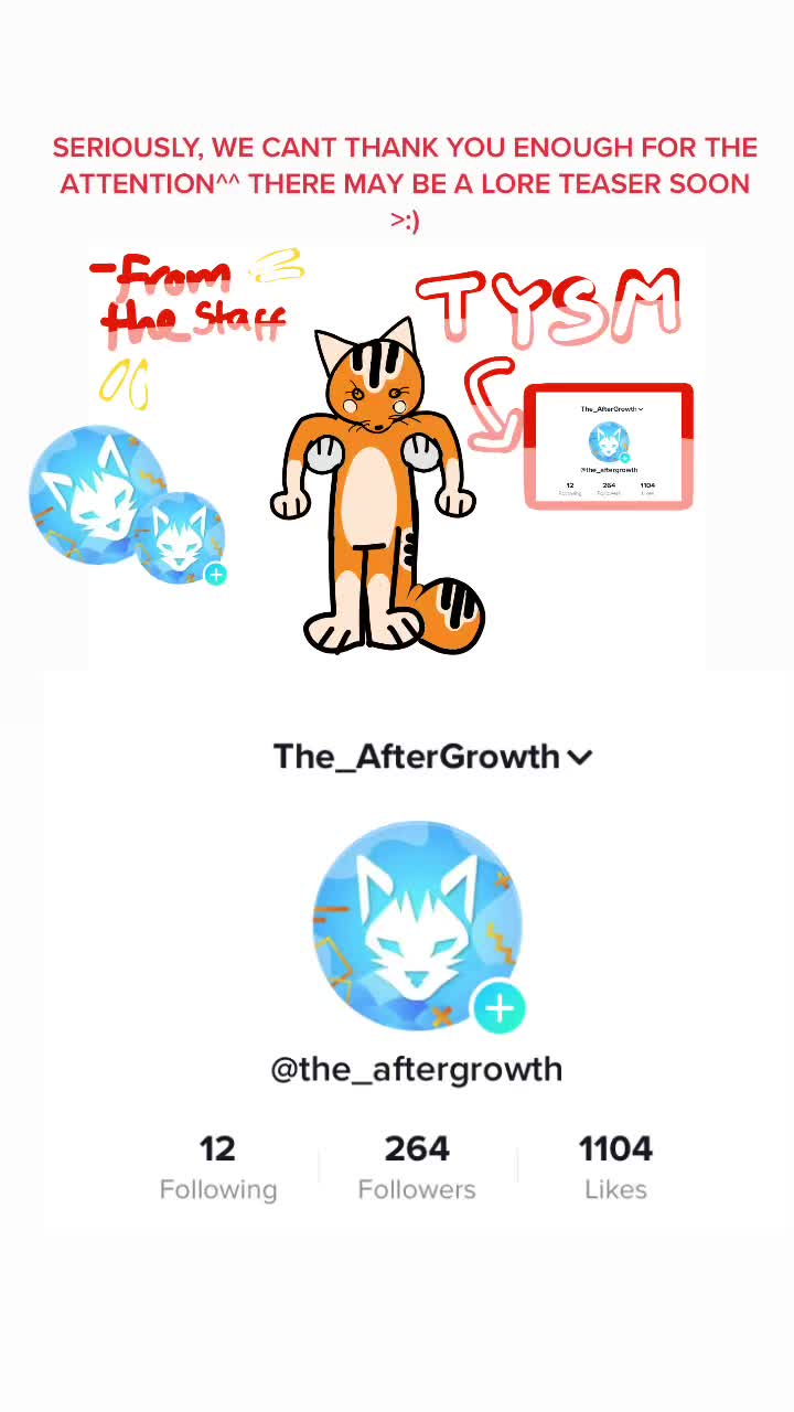 @The_AfterGrowth