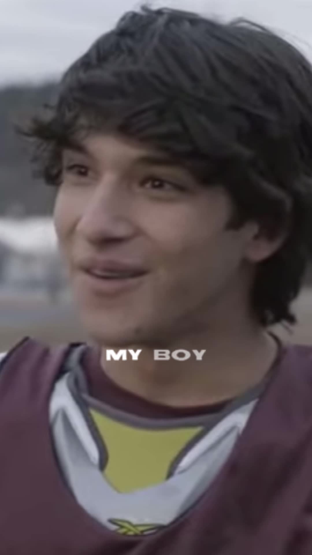 @Hi