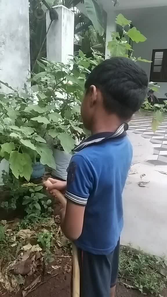 @Ayush pp123