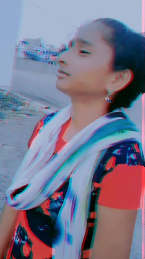 @dio_queen_sri❤✌🏻😎