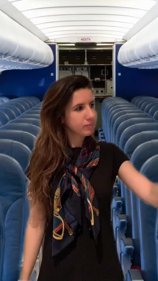 @Alessandra Morocutti
