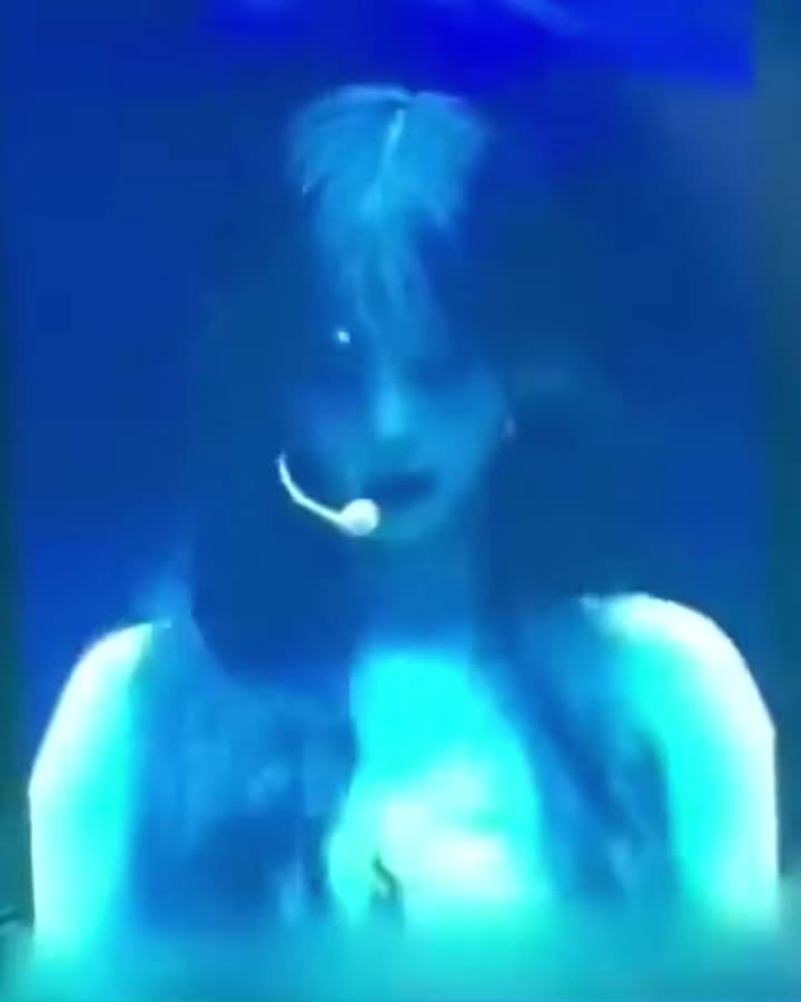@Foryu411%