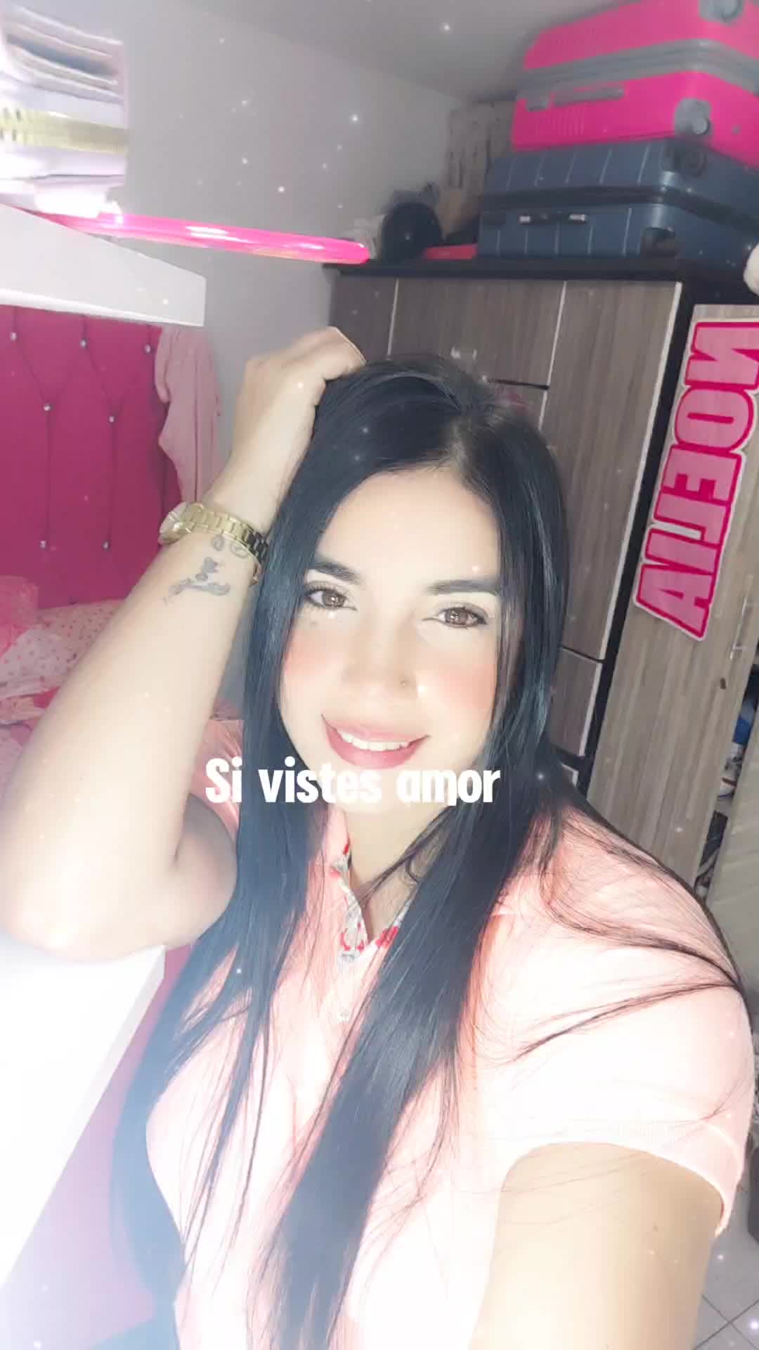 @Nohelia👸🏻🫦