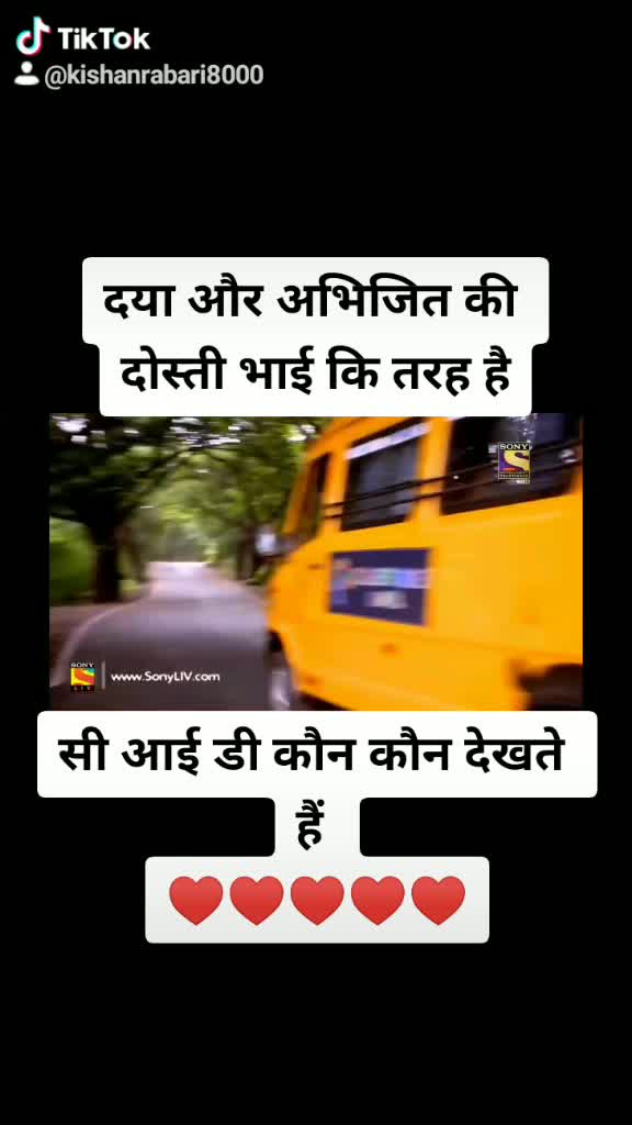 @user44133317166