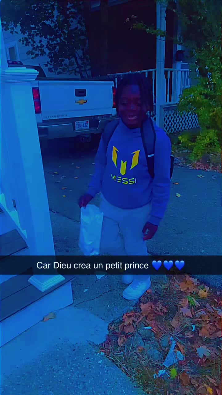 @Chela💕ladominante33🦋