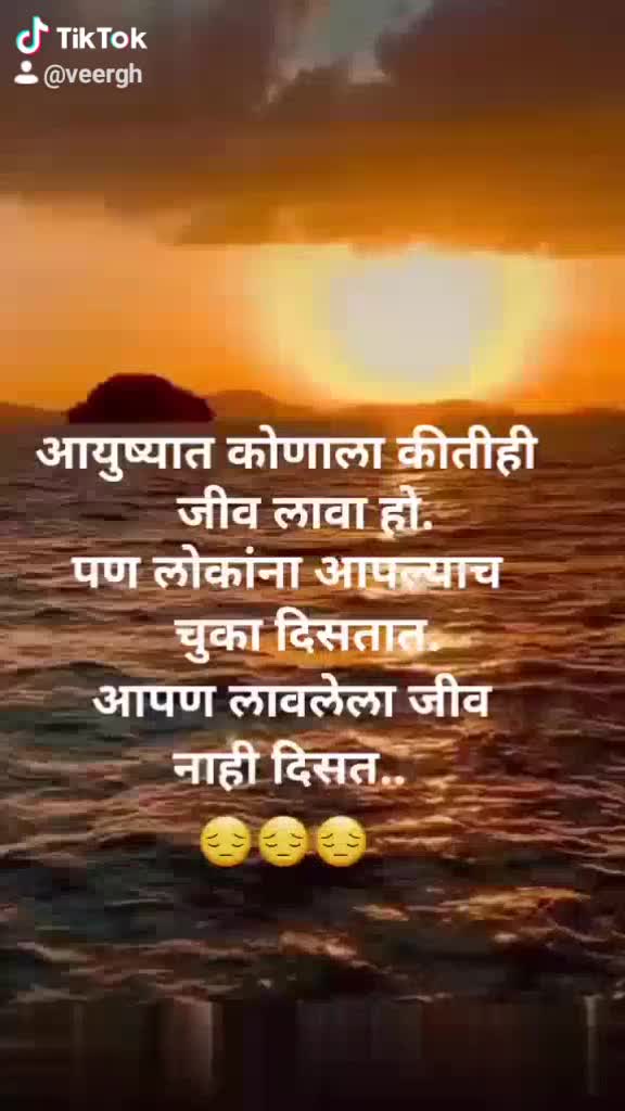 @police👮🚔