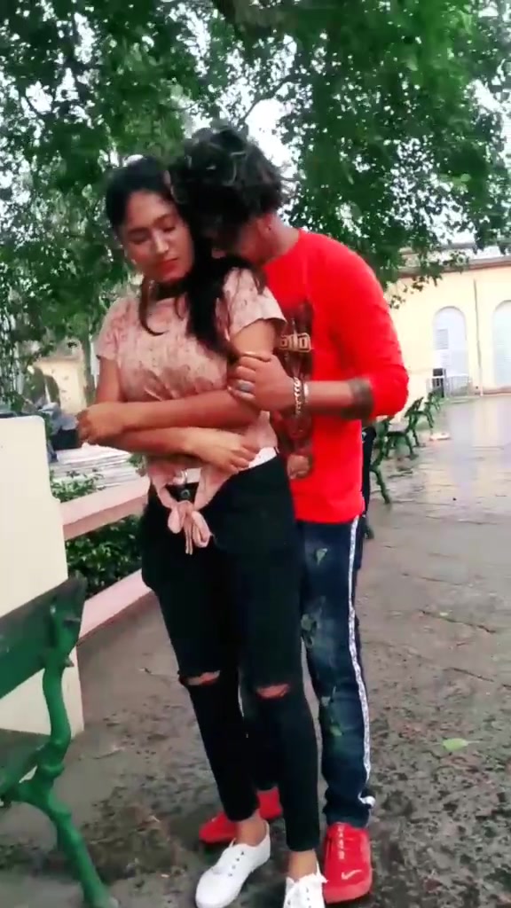 @🕉️Dipak Yadav 47☪️