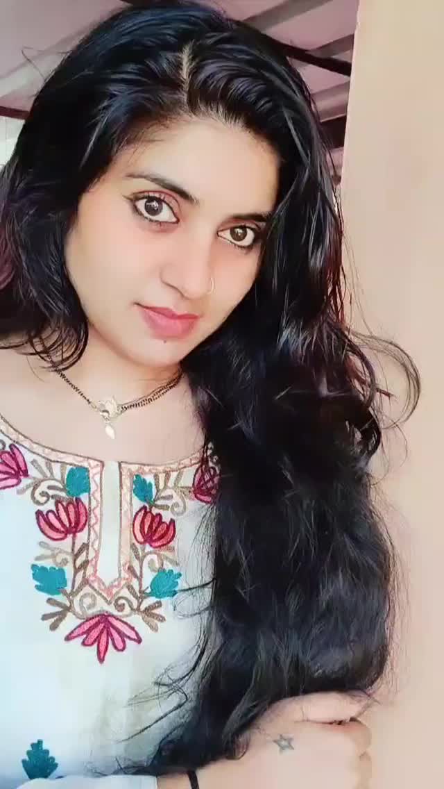 @greeshma Viveesh