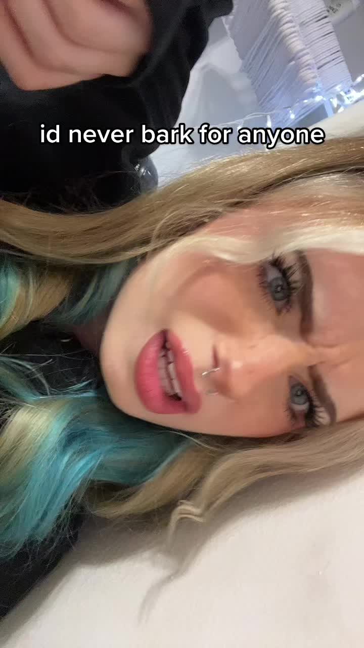@audi