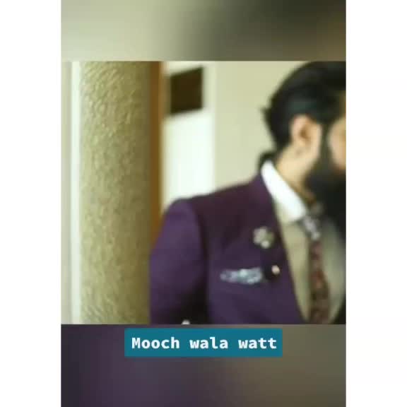 @🔥D.S. RANAWAT🔥