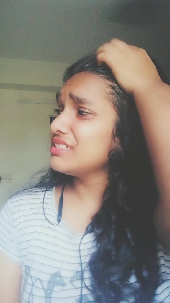 @K_I_L_L_E_R