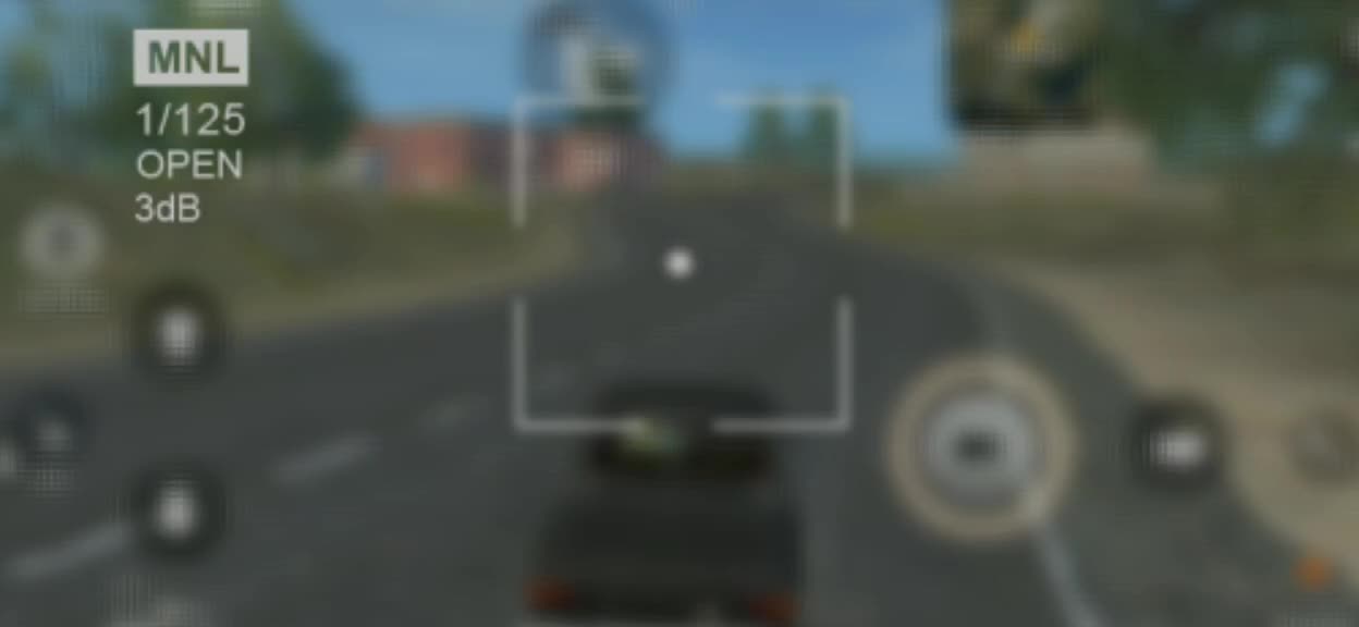@PUBG lover♥️ ♥️
