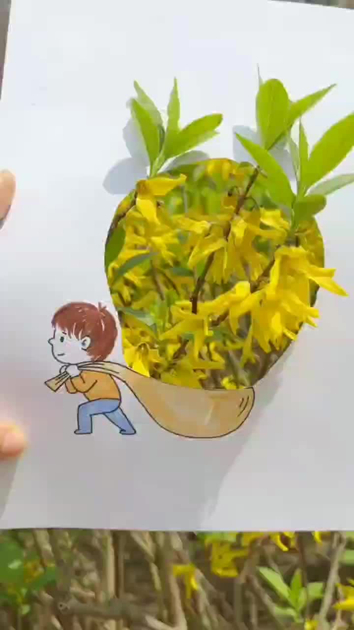 @drawlover