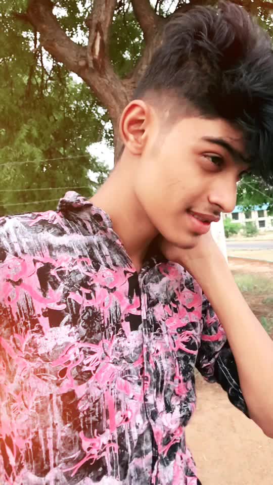 @Prakash king 😎