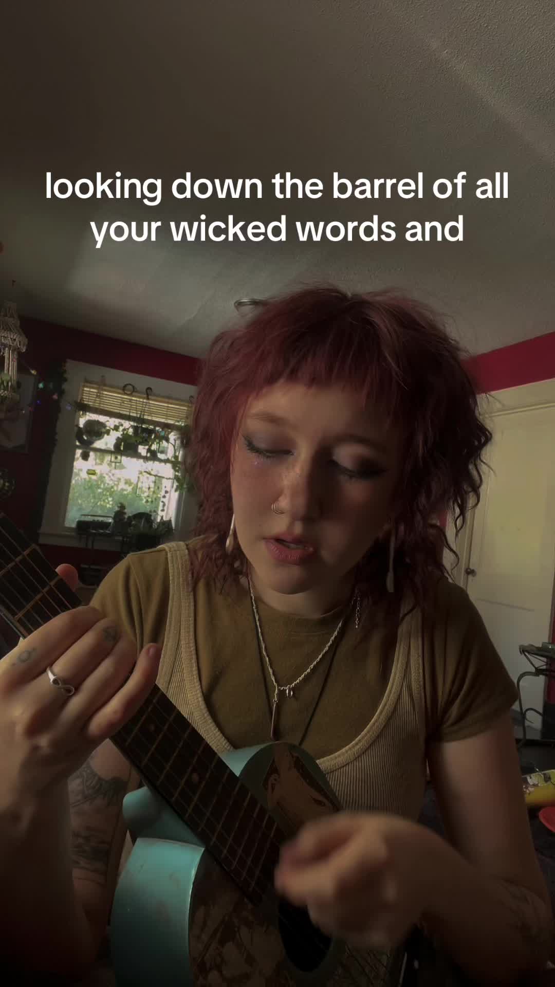 @ratgirlfriend 🐀🥀