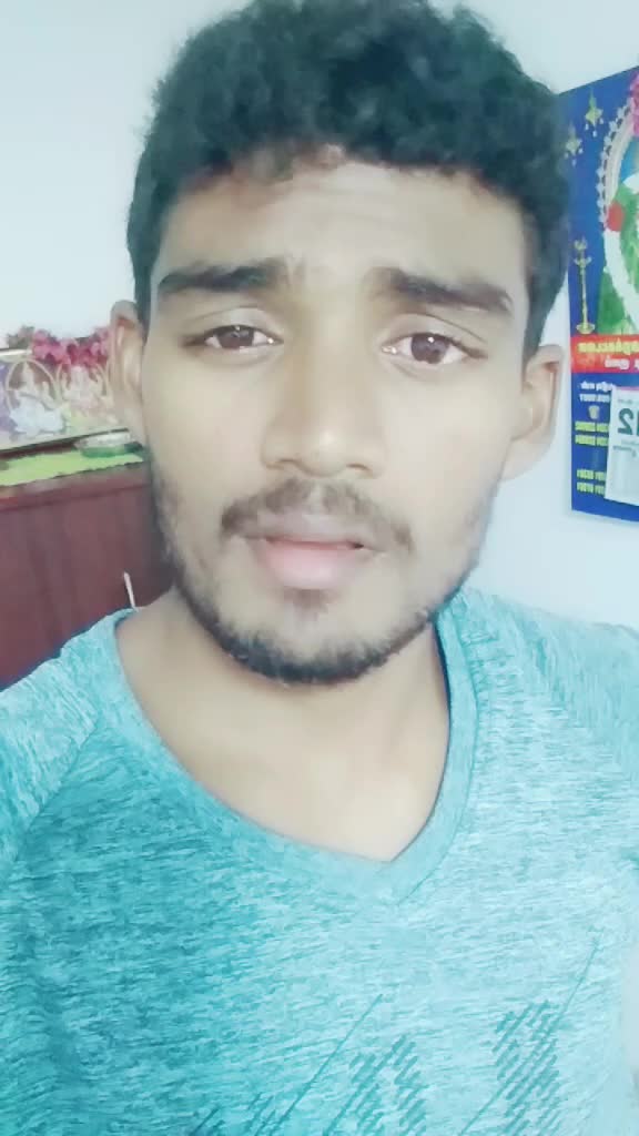 @Chinna Thambi