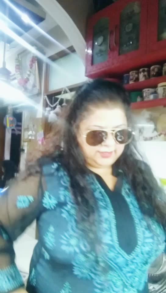 @Jaspreet kaur