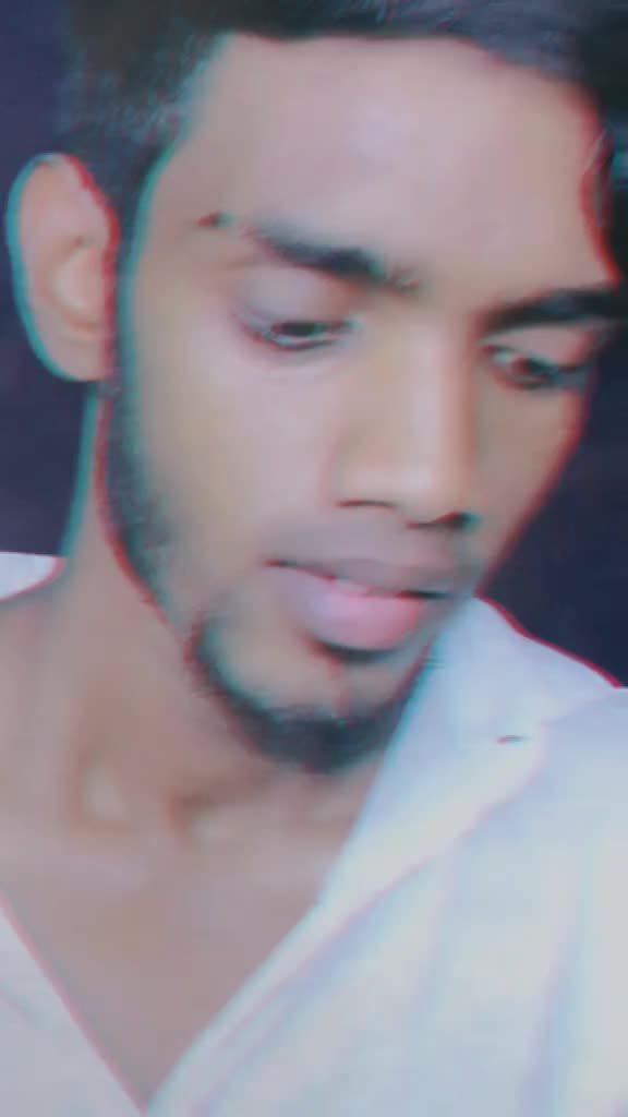 @ibbukrish
