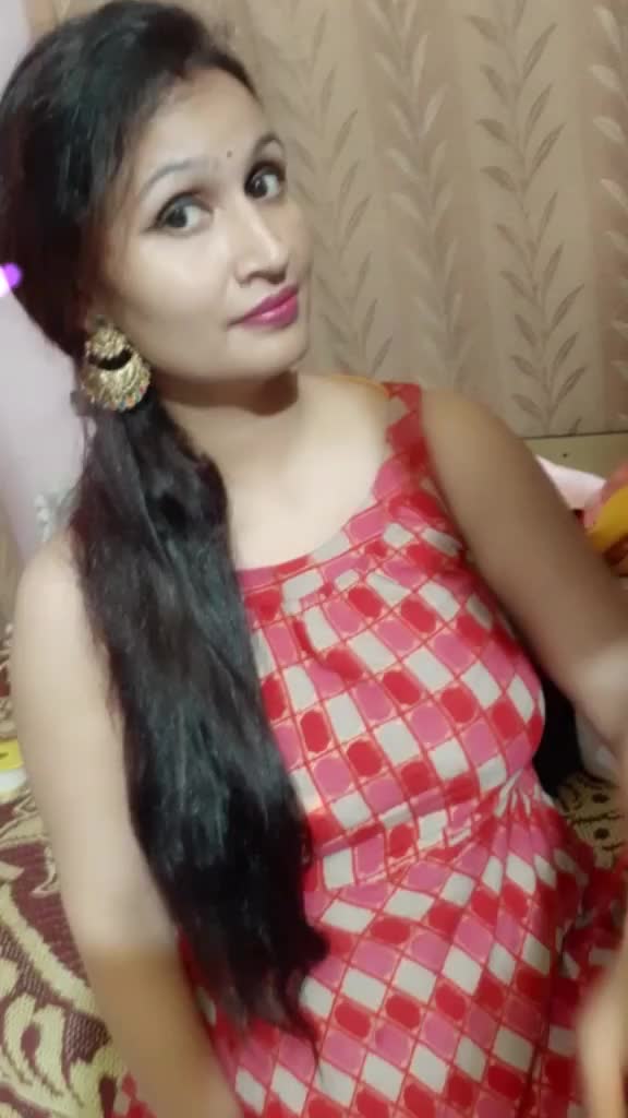 @khushboo Tripathi