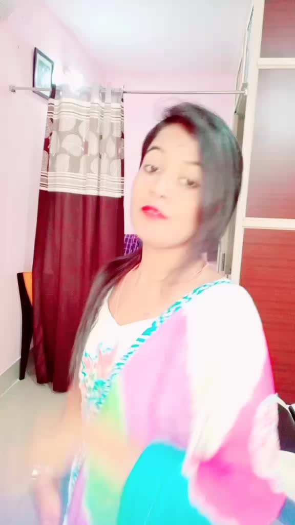 @saimiki