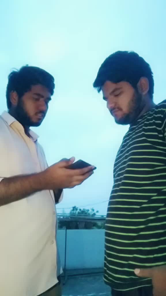 @meetmoulali