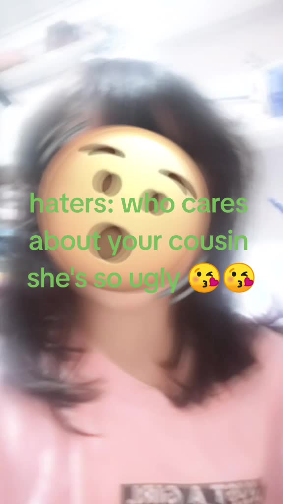 @aby🌹🌹