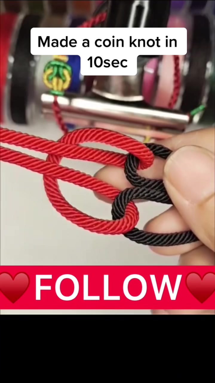 @handstrap