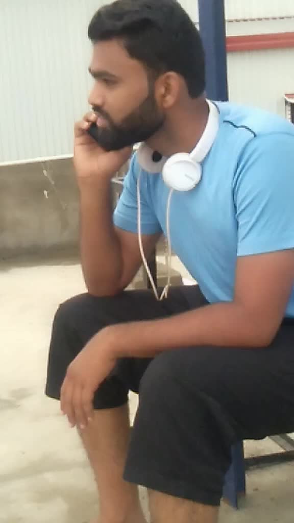 @akash kapde