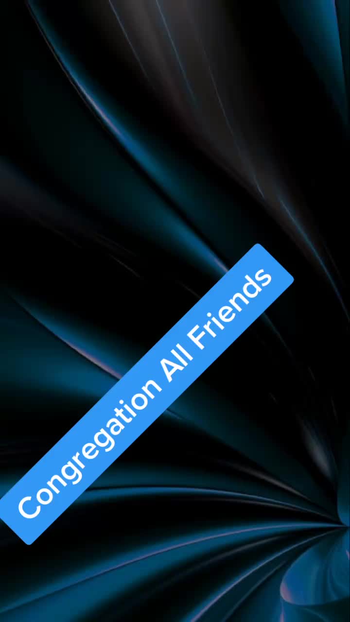 @༒TℋᎯᏦᎾℛ AᎫᎯᎽ༒