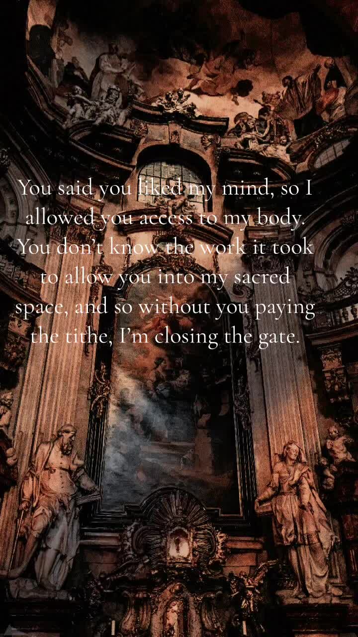 @Is_It_You?
