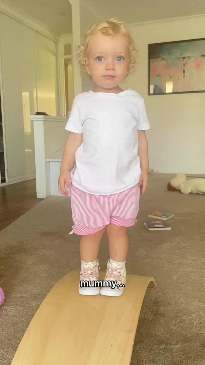 @Ash