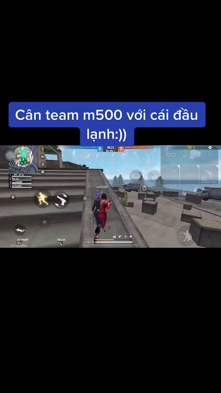 @Tài Dũng