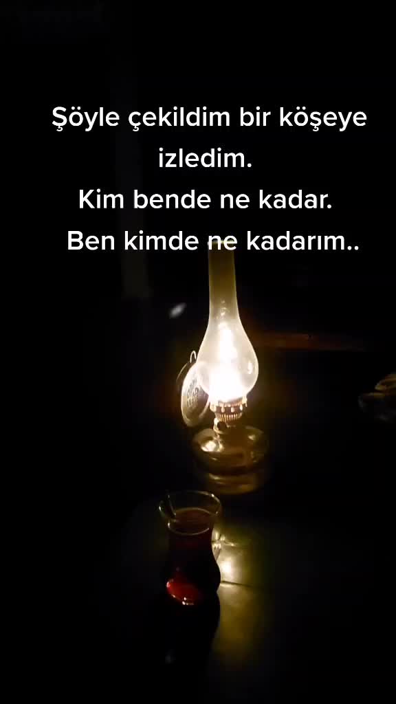 @Erkan