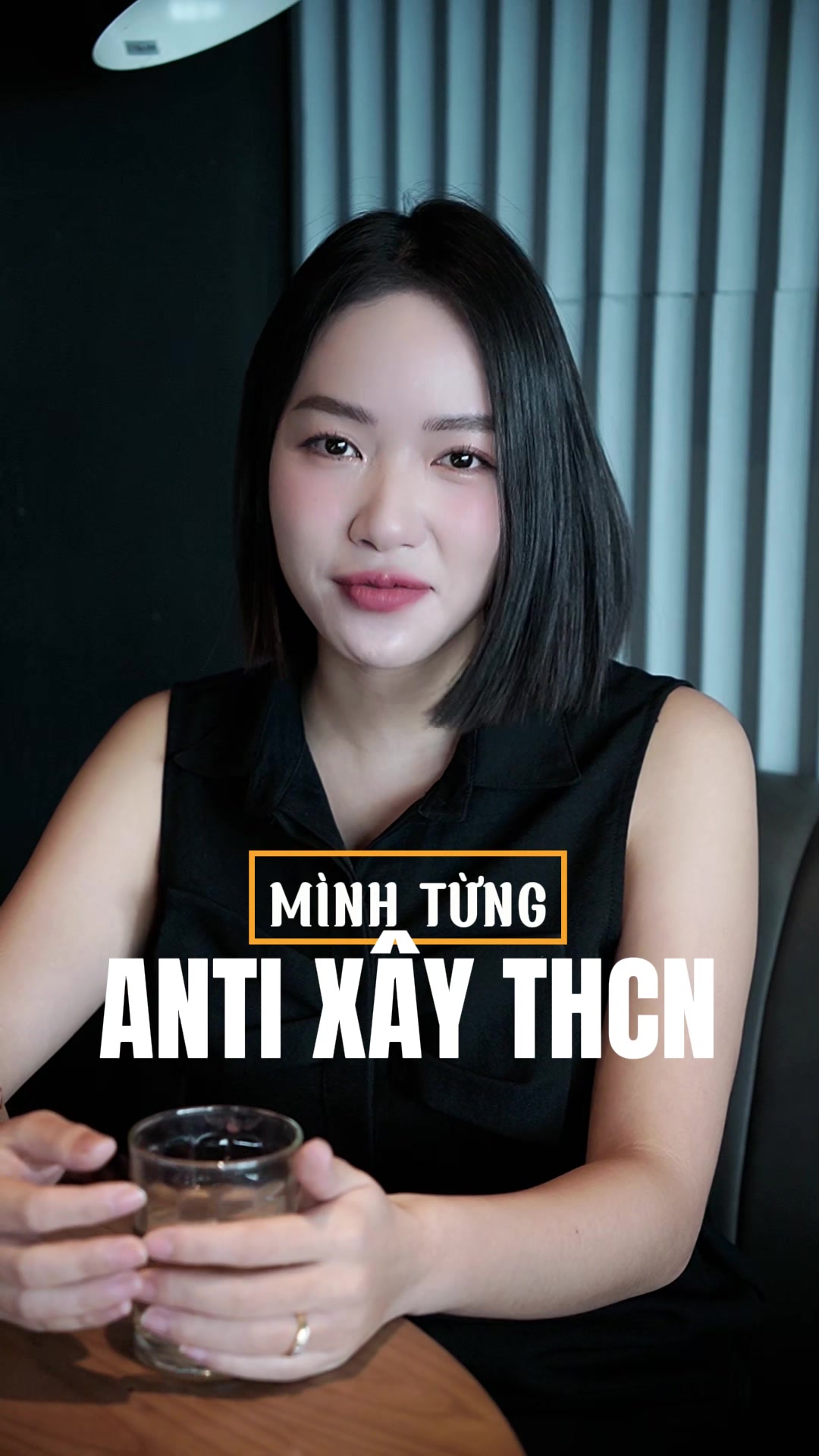@Tiệm Hai C&ocirc; Bật M&iacute;