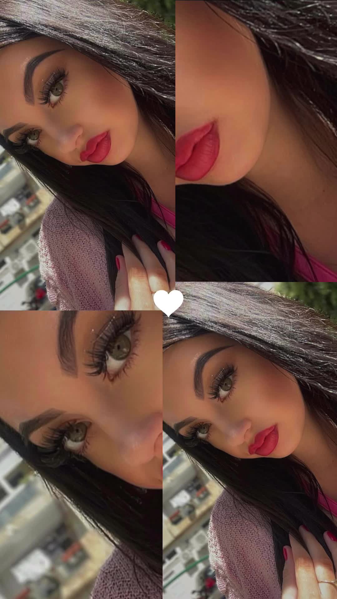 @Szandy👸🏻🫶🏼