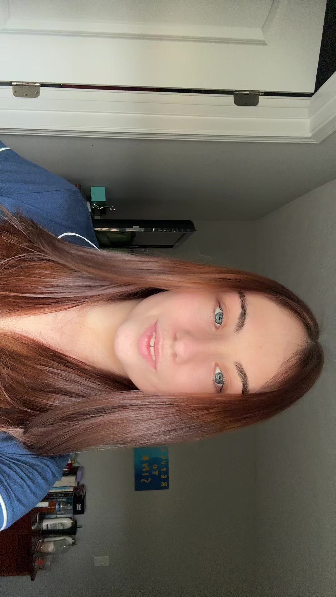 @Ronja Danz
