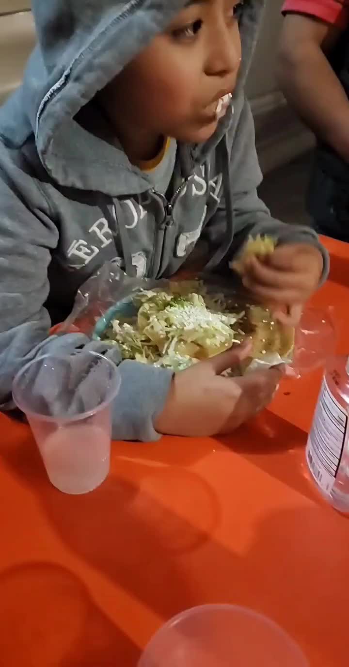 @china23050