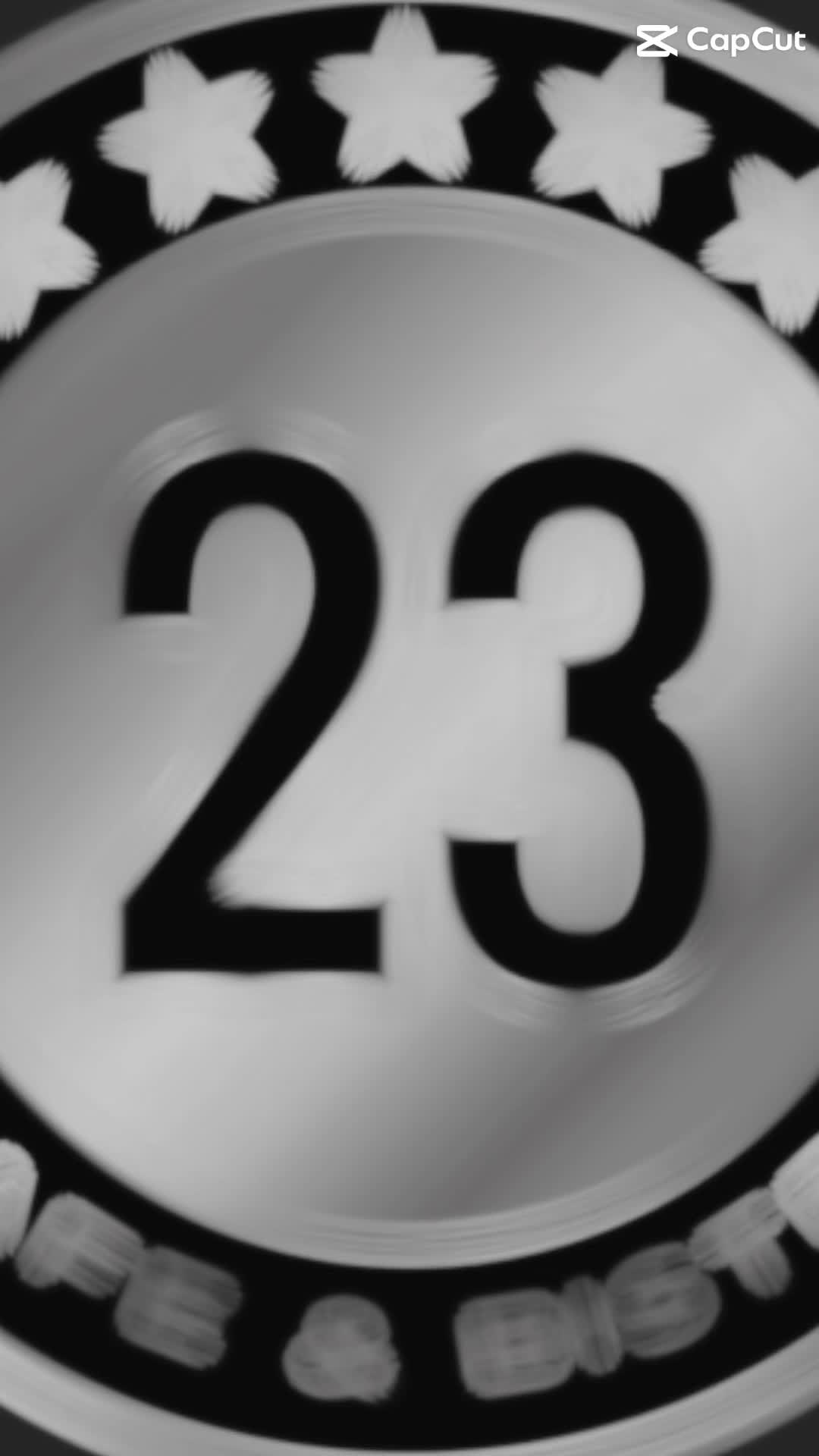 @23 KITCHEN