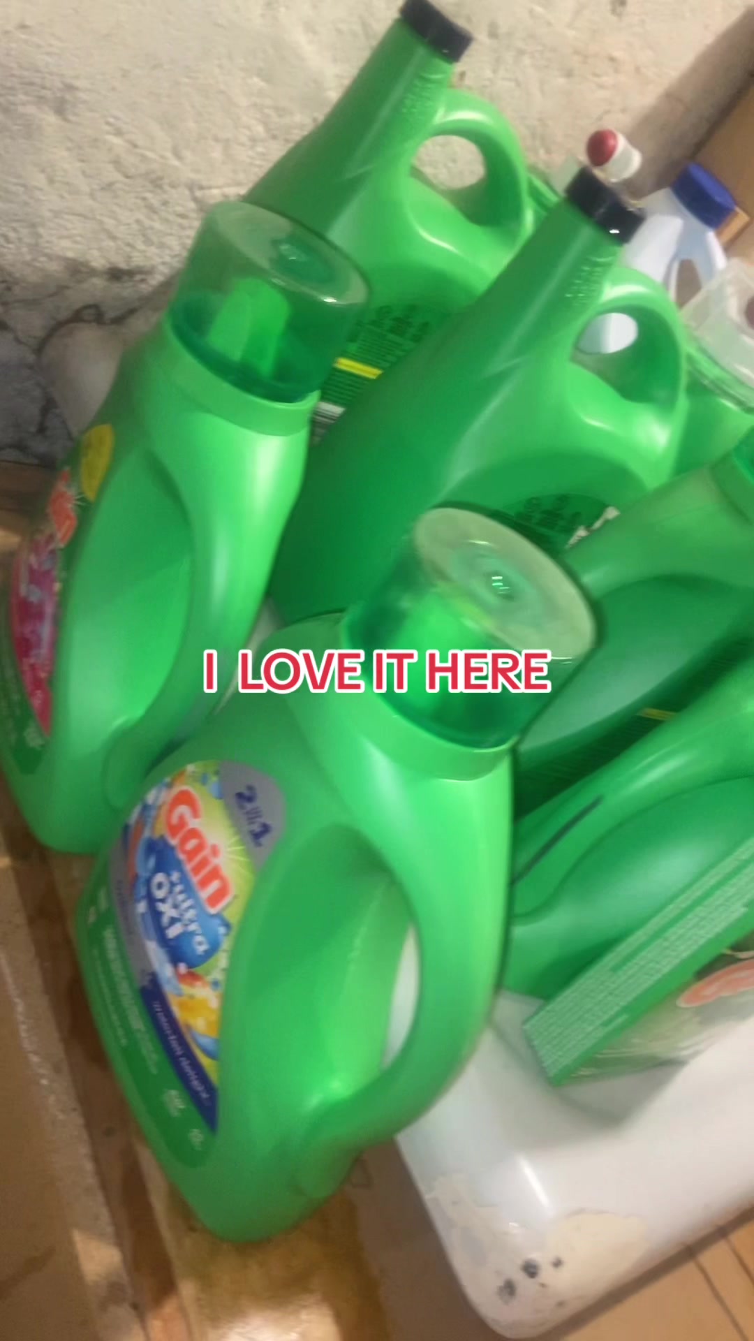 @ExtremeCouponing