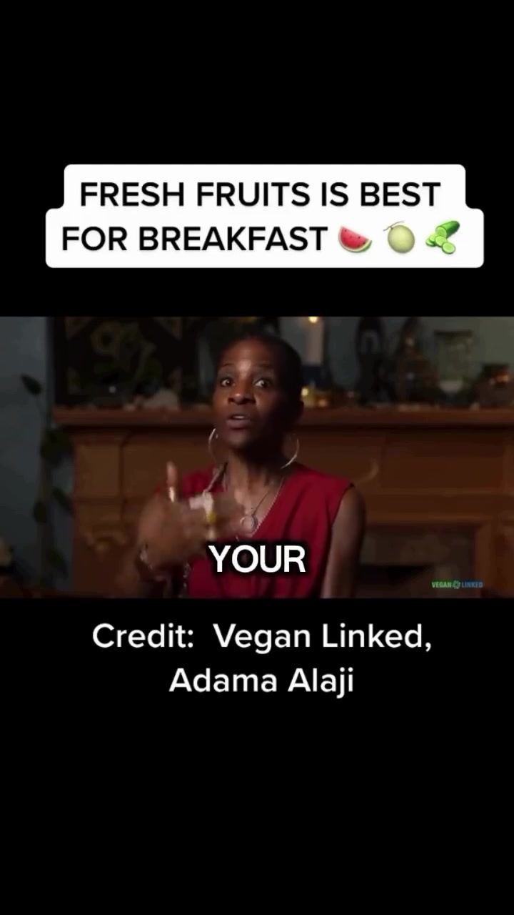 @Treyshouse