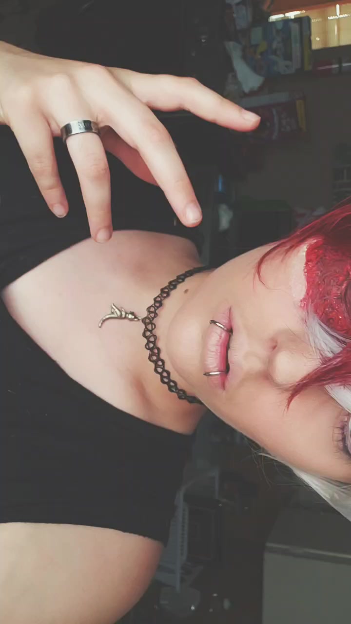 @societysreject